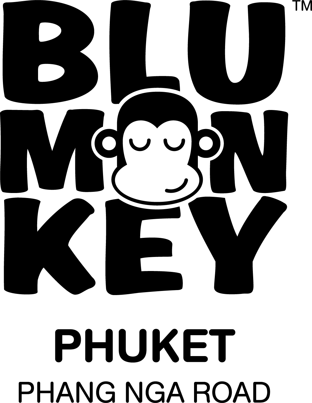Partners